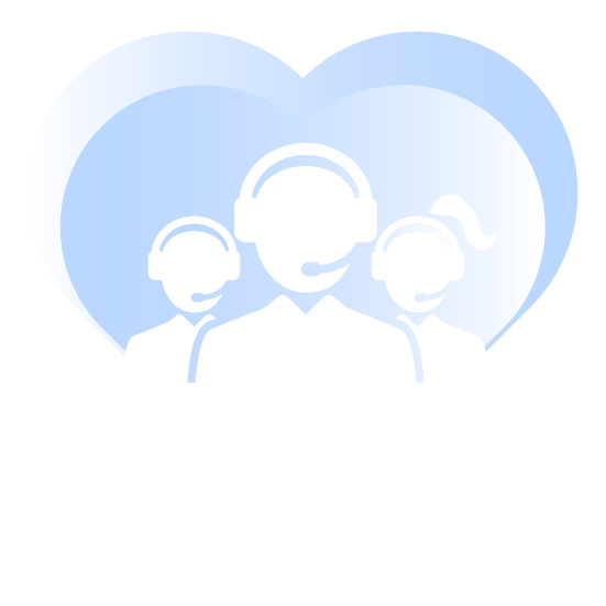 SAYF